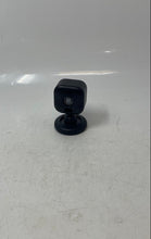 Load image into Gallery viewer, Blink Black Mini Compact Indoor Plug-In Smart Security Camera Not Tested