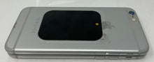 Load image into Gallery viewer, Lot Of 2 Pcs Apple iPhone Assorted Model iOS Smartphones Not Tested For Parts