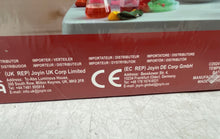 Load image into Gallery viewer, Klever Kits 60175 85+ Experiments Ages 6+ Amazing Science Kit Brand New Factory