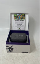 Load image into Gallery viewer, Gamevice Minecraft Model GV157 Black Gaming Controller In Open Box Untested