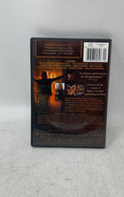 Load image into Gallery viewer, Dogville DVD Movie Nicole Kidman Lars Von Trier Lionsgate Drama Film