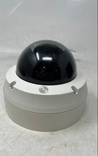 Load image into Gallery viewer, American Dynamics Illustra 400 Fixed IP Mini Dome Camera With Monitor Not Tested