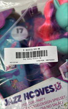 Load image into Gallery viewer, Hasbro My Little Pony Make Your Mark Pedicure Party Jazz Hooves Toy Set w/ Box