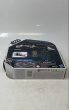 Load image into Gallery viewer, Hasbro Star Wars Mission Fleet Speeder IG-11 The Child Grogu Bike Figure Sealed