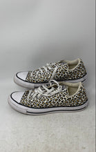 Load image into Gallery viewer, Converse Unisex CTAS Street Slip White Gold Black Sneakers Shoes Size M7 W9