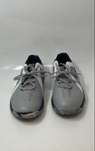 Load image into Gallery viewer, Nike Mens Air Mavin Low 719924-005 Gray Black Lace-Up Sneaker Shoes Size 7
