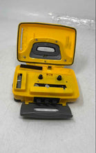 Load image into Gallery viewer, GPX Sports Water Resistant Personal Cassette Player AM/FM Radio Not Tested