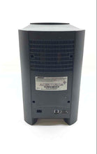 Load image into Gallery viewer, Bose PS3-2-1 Powered Black Home Audio Speaker Subwoofer System Not Tested
