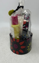 Load image into Gallery viewer, Sears Time Out Shower Gel Body Lotion And Cream For Hands & Body Gift Set