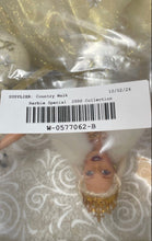 Load image into Gallery viewer, Mattel 28269 Special 2000 Edition Holiday Celebration Collectible Barbie Doll