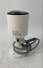 Load image into Gallery viewer, Night Owl Model CM-DP2L-B White Portable Home Security Camera Not Tested