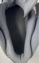 Load image into Gallery viewer, Nike Mens Air Jordan Flight 4 Premium 838818-031 Gray Basketball Shoes Size 8