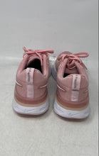 Load image into Gallery viewer, Nike Womens React Infinity Run Flyknit 2 Pink Lace-Up Sneaker Shoes Size 7