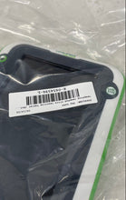Load image into Gallery viewer, LeapFrog LeapPad Ultra 7-Inch Learning System Tablet Not Tested