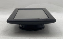 Load image into Gallery viewer, TomTom VIA 1535TM Black 5 Inch Touchscreen GPS Navigation System Not Tested