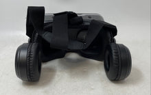 Load image into Gallery viewer, Pansonite 3D Virtual Reality Glasses With Remote Controller Not Tested