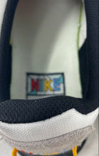 Load image into Gallery viewer, Nike Mens Air Max Pre-Day DV2211-100 Multicolor Lace-Up Running Shoes Size 11.5