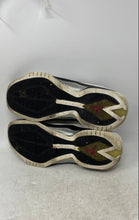 Load image into Gallery viewer, Nike Mens Air Jordan 23 317187-102 White Lace-Up Sneaker Shoes Size 11.5