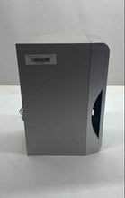 Load image into Gallery viewer, Panasonic SB-W40 Silver Wired Music Home Theater Subwoofer Not Tested
