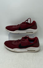 Load image into Gallery viewer, Nike Mens Air Max Oketo AQ2235-600 Multicolor Low Top Running Shoes Size 9.5