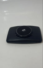 Load image into Gallery viewer, TomTom XL 310 N14644 Black Automobile Portable GPS Navigator System Not Tested