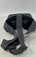 Load image into Gallery viewer, Google Black Daydream View Wireless Virtual Reality Headset Not Tested