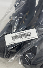 Load image into Gallery viewer, Nike Boys Air Jordan 1 Flight 3 707320-081 Black Lace-Up Sneaker Shoes Size 7Y