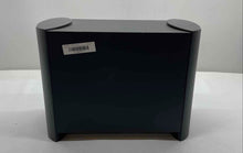 Load image into Gallery viewer, Bose PS3-2-1 Powered Black Home Audio Speaker Subwoofer System Not Tested