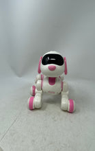 Load image into Gallery viewer, Fuuy Smart Robot Dog Toy Interactive Remote Control Electronic Pet With Box