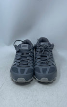 Load image into Gallery viewer, Nike Mens Reax 8 TR 621716-010 Gray Lace-Up Low Top Running Shoes Size 8.5