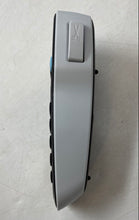 Load image into Gallery viewer, DYMO LabelManager 160 Black Portable Handheld Label Maker Device Tested