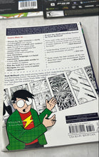 Load image into Gallery viewer, Lot Of 3 Pcs Assorted Mixed Various Multicolor Action Comics Books