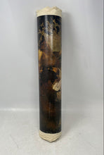 Load image into Gallery viewer, The Triumph Of Bacchus Multicolor Rolled Home Decor Art Painting