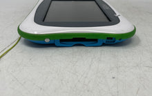 Load image into Gallery viewer, LeapFrog LeapPad Ultimate Model 6020 Learning Systems With Pen Not Tested
