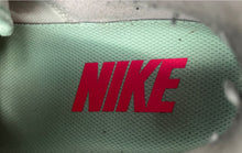 Load image into Gallery viewer, Nike Womens Zoom Hyperset 2 SE HF3241-100 Pink And White Volleyball Shoes Size 7