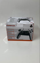 Load image into Gallery viewer, Lot Of 2 Pcs GameStick 2.4G Wireless Controller Gamepad Open Box-Not Tested