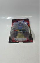 Load image into Gallery viewer, Mattel He-Man And The Masters Of The Universe Cartoon Collection Stratos Figure