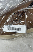 Load image into Gallery viewer, Izod Mens Palmer Brown Leather Round Toe Lace-Up Ankle Chukka Boots Size 12M