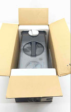 Load image into Gallery viewer, Vintage Sunbeam Model 694-10 Ultrasonic Humidifier Open Box Not Tested