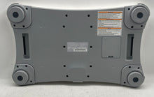 Load image into Gallery viewer, Nintendo Wii Model RVL-021 White Wireless Gaming Balance Board Untested