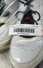 Load image into Gallery viewer, Nike Mens Air Jordan Phase 23 Hoop 440897-123 White Black Basketball Shoes Sz 12