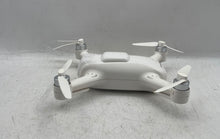 Load image into Gallery viewer, Yuneec Breeze 4K White My Flying Compact Quadcopter Drone With Box Not Tested