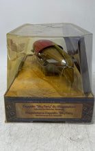 Load image into Gallery viewer, The Golden Compass Magisterium Sky Ferry Collector Vehicle Corgi Collectible