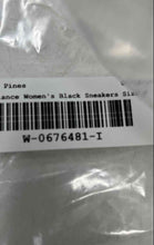 Load image into Gallery viewer, New Balance Womens Fresh Foam Arishi V2 WARISLW2 Black Sneakers Shoes Size 8B