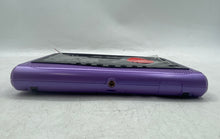 Load image into Gallery viewer, GPX Everywhere TV TL709PR 7" Widescreen LCD HD Off-Air Tuner Remote Untested