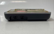 Load image into Gallery viewer, Kodak EasyShare Silver & Black Camera Cradles Dock 6000 Not Tested