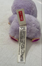 Load image into Gallery viewer, Pop Mart The Monsters Labubu Have A Seat Closed Eye Action Figure Replica