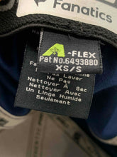 Load image into Gallery viewer, Fanatics Florida Panthers Blue Hat Small