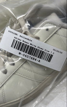 Load image into Gallery viewer, Adidas Womens Grand Court 2.0 ID2984 White Lace-Up Sneaker Shoes Size 7.5