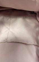 Load image into Gallery viewer, Vera Bradley Womens Multicolor Floral Adjustable Strap Top Handle Backpack